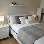 Casa Miriam Lérez