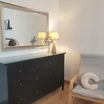 Casa Miriam