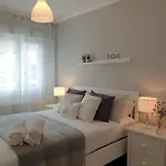 Casa Miriam *