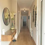 度假居 Casa Miriam