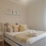 度假居 Casa Miriam *