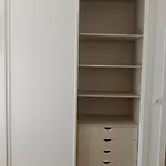 度假居 Casa Miriam *
