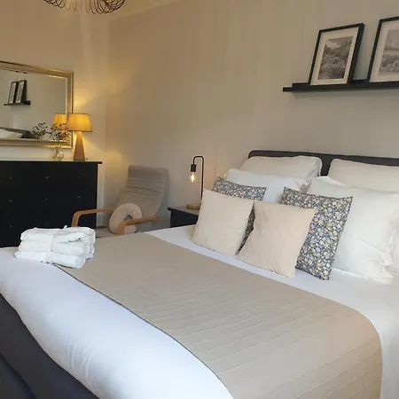 Casa Miriam Holiday home Lerez