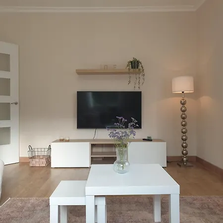 Casa Miriam Lerez