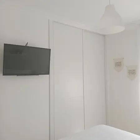 Casa Miriam Lérez