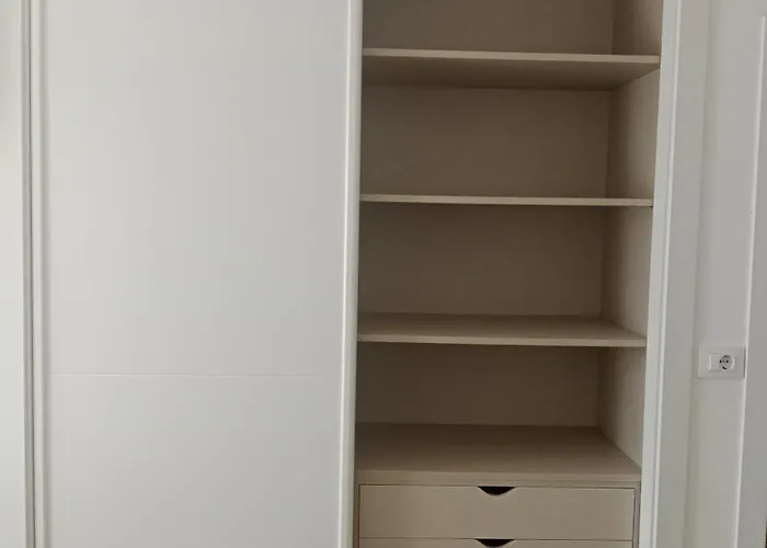 Σπίτι διακοπών Casa Miriam *